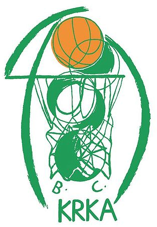 novo mesto logo kkra 001